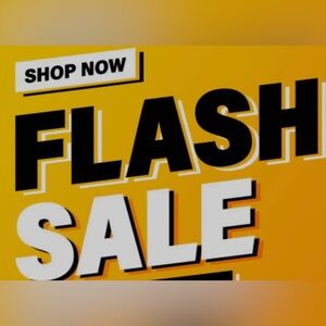 POP UP VARIETY SHOW today Dec 3rd. 6pm eastern